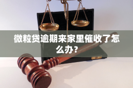 如何讨要被骗的jia盟费用